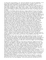 Esszék 'How the Greek Revered Their Gods References', 3.                