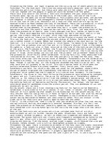 Esszék 'How the Greek Revered Their Gods References', 4.                