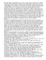 Esszék 'Team Conflict', 4.                