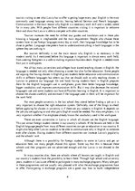 Kutatási anyagok 'English Language Significance in Finding a Job in Latvia', 6.                