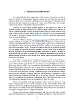 Kutatási anyagok 'English Language Significance in Finding a Job in Latvia', 9.                