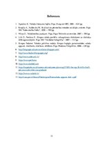 Kutatási anyagok 'English Language Significance in Finding a Job in Latvia', 15.                