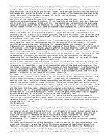 Esszék 'South African Directors and a History of South African Film', 1.                