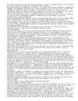 Esszék 'South African Directors and a History of South African Film', 2.                