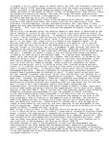 Esszék 'Mental Health', 2.                