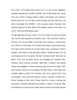 Összefoglalók, jegyzetek 'The Atom Bomb', 2.                