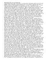 Esszék 'This Is a Book Review on the Book "New Perspectives on the Vietnam War"', 1.                