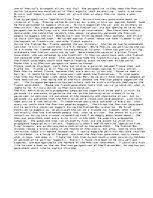 Esszék 'This Is a Book Review on the Book "New Perspectives on the Vietnam War"', 2.                