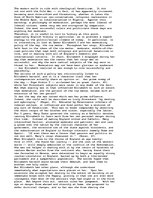 Esszék 'Elizabeth I', 1.                