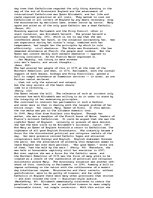 Esszék 'Elizabeth I', 3.                