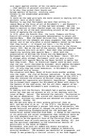 Esszék 'Elizabeth I', 4.                