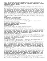 Esszék 'Medea; questions and answers that can create a better understanding of the chara', 7.                