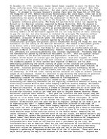 Esszék 'The Boston Tea Party', 2.                