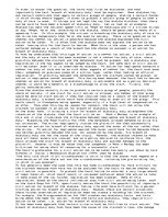 Esszék 'In Each Case on Breach of Statutory Duty the Problem for the Court Is Whether to', 1.                