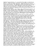 Esszék 'Critical Thinking and Forces of Influence Case Study MGT350', 1.                