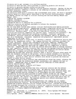 Esszék 'Critical Thinking and Forces of Influence Case Study MGT350', 2.                