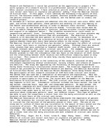 Esszék 'Current Business Research', 1.                