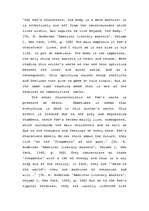 Esszék 'Edgar Allan Poe', 2.                