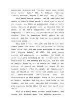 Esszék 'Edgar Allan Poe', 3.                