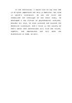 Esszék 'Edgar Allan Poe', 5.                