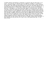 Esszék 'Transcendentalism', 1.                