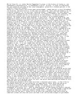 Esszék 'Sigmund Freud, Anna', 1.                