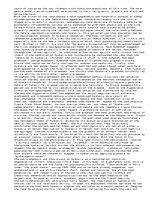 Esszék 'Sigmund Freud, Anna', 2.                