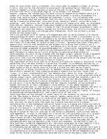 Esszék 'Sigmund Freud, Anna', 3.                