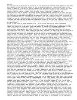 Esszék 'Sigmund Freud, Anna', 4.                