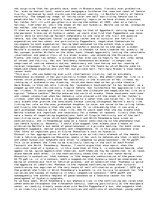 Esszék 'Sigmund Freud, Anna', 5.                