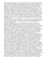 Esszék 'Sigmund Freud, Anna', 6.                