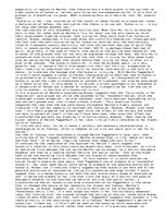 Esszék 'Sigmund Freud, Anna', 7.                