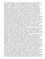 Esszék 'Sigmund Freud, Anna', 8.                