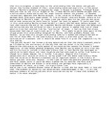 Esszék 'Sigmund Freud, Anna', 9.                