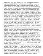 Esszék 'Science Fiction Is the Search for a Definition of Man and His Status in the Univ', 1.                