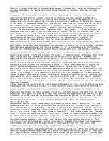 Esszék 'Science Fiction Is the Search for a Definition of Man and His Status in the Univ', 3.                