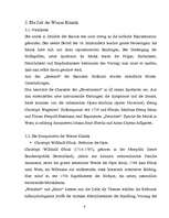 Kutatási anyagok 'Musik in Osterreich', 6.                