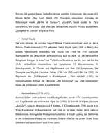 Kutatási anyagok 'Musik in Osterreich', 7.                