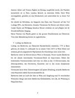 Kutatási anyagok 'Musik in Osterreich', 9.                