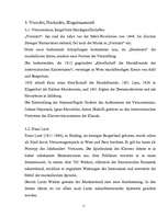 Kutatási anyagok 'Musik in Osterreich', 11.                