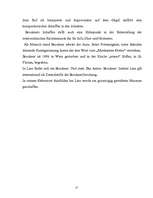 Kutatási anyagok 'Musik in Osterreich', 13.                