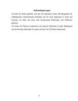 Kutatási anyagok 'Musik in Osterreich', 14.                