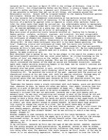 Esszék 'Leonardo Da Vinci', 1.                