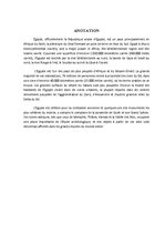 Kutatási anyagok 'Egypt', 4.