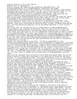 Esszék 'Cultural Studies und Kritische Theorie: Populärkultur vs. Massenkultur', 1.                