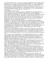 Esszék 'Cultural Studies und Kritische Theorie: Populärkultur vs. Massenkultur', 2.                