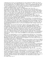 Esszék 'Cultural Studies und Kritische Theorie: Populärkultur vs. Massenkultur', 3.                