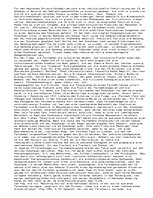 Esszék 'Cultural Studies und Kritische Theorie: Populärkultur vs. Massenkultur', 4.                