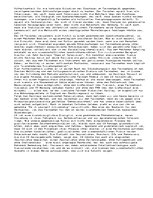 Esszék 'Cultural Studies und Kritische Theorie: Populärkultur vs. Massenkultur', 5.                