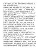 Esszék 'What Is the Function of Educating Individuals in Capitalist Society? ', 1.                